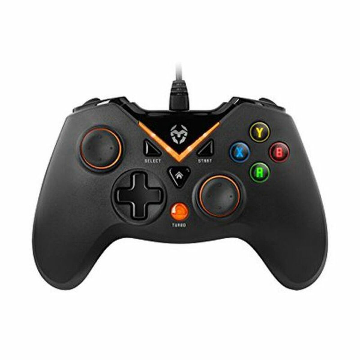 Игровой пульт Krom NXKROMKEY